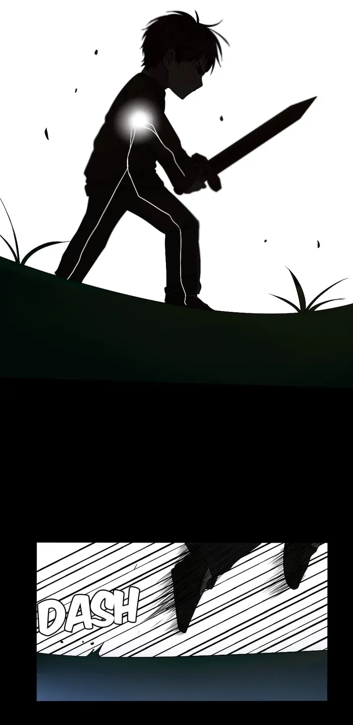 The Beginning After the End Chapter 7 image 27_optimized